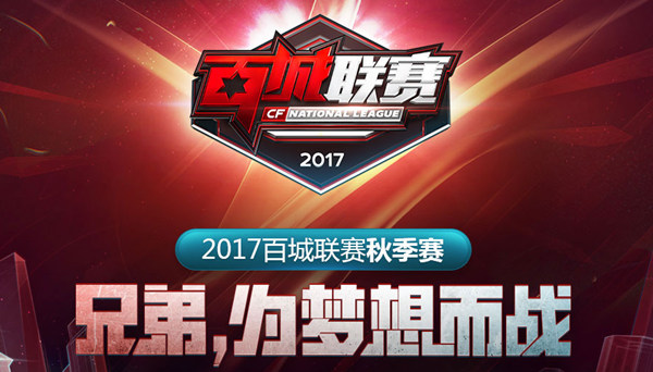 与线权