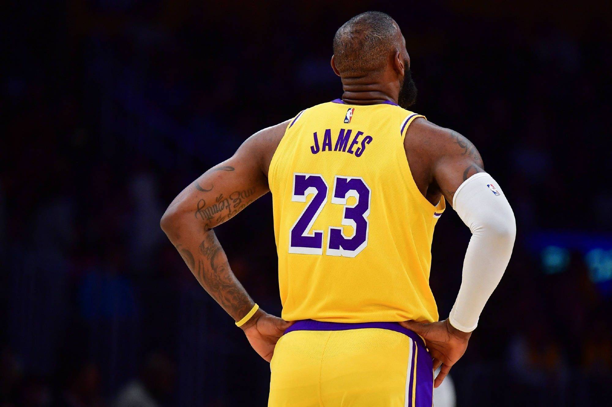 对抗高强度