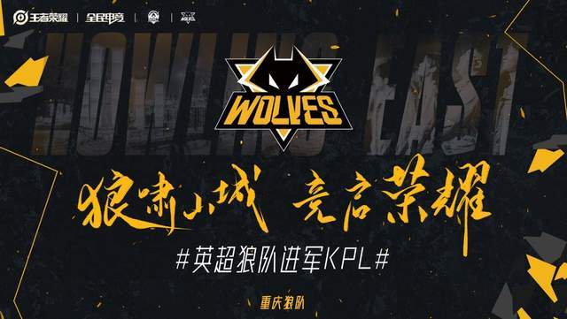 更是一次关